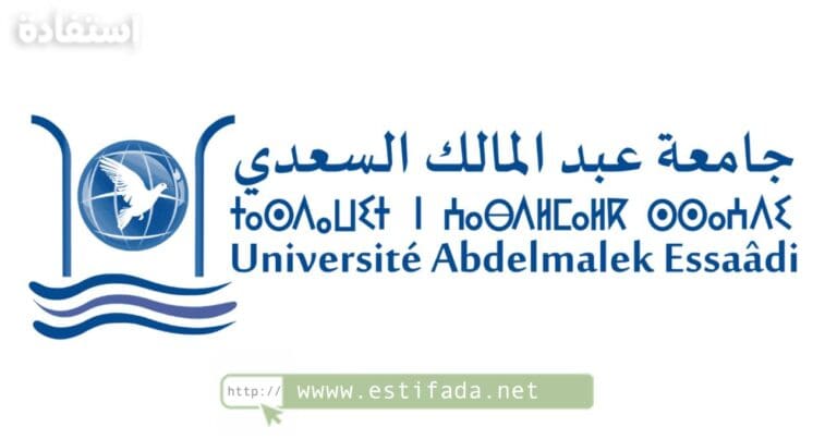 Concours Université Abdelmalek Essaâdi (18 Postes)