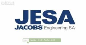 JESA OCP recrute (39 Postes)