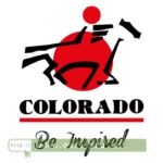 plusieurs postes chez Colorado