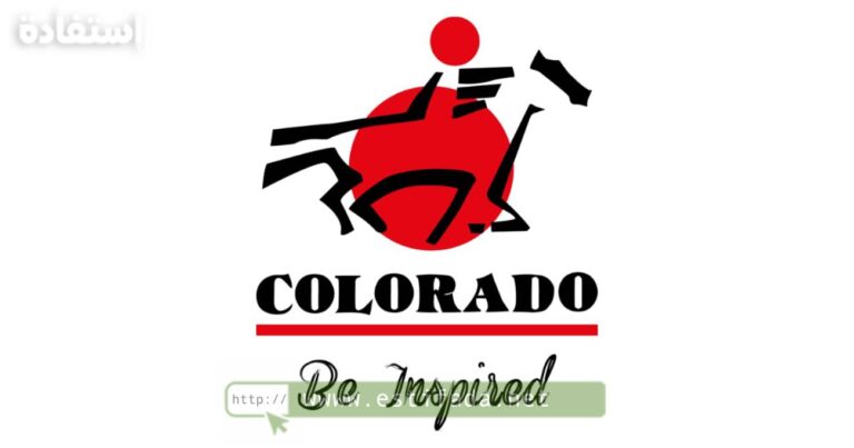 Recrutement (17 poste) chez Colorado