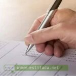 recrutement (140) Enquêteur/trices