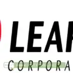 offre d'emploi chez Lear Corporation