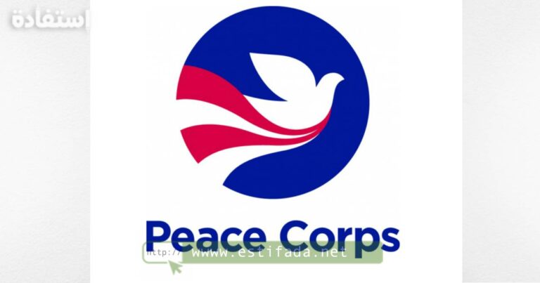 L'US Peace Corps Maroc recrute 15 postes