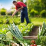 عقد العمل الفلاحي