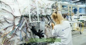 Recrutement des opérateur de câblage