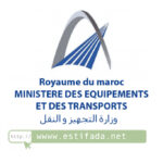 Concours Ministère du Transport et de la Logistique 2024