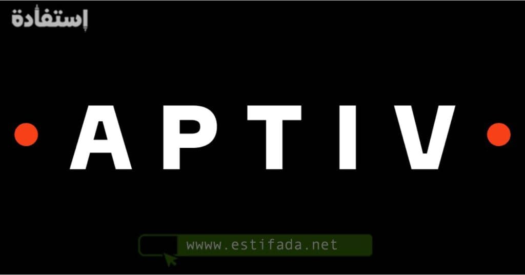 Aptiv recrute 150 poste
