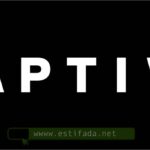 Aptiv recrute 150 poste