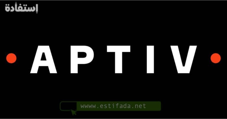 Aptiv recrute 150 poste
