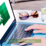 Recrutement des Agent Administratif