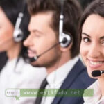 Recrutement Télévendeur