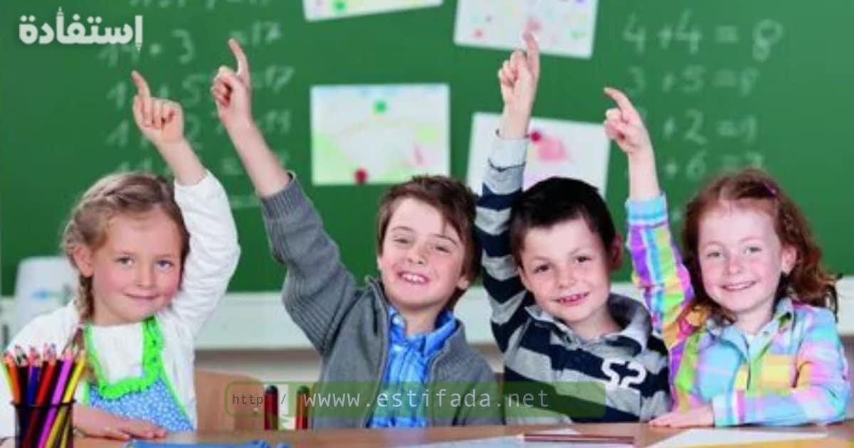 Recrutement Enseignant Des écoles (25 poste)   