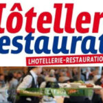 The Oberoi recrutement