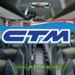 CTM offre de stage