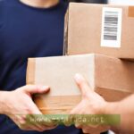 Anapec recrute des Livreurs