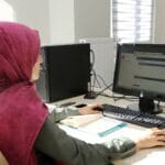 Recrutement agents Administratifs