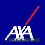 Recrutement chez AXA