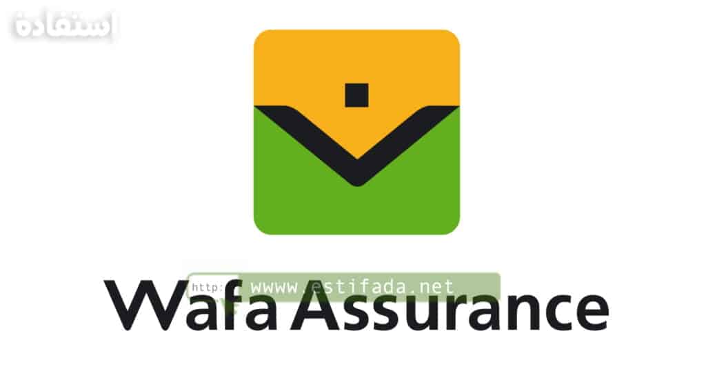 Wafa Assurance recrute