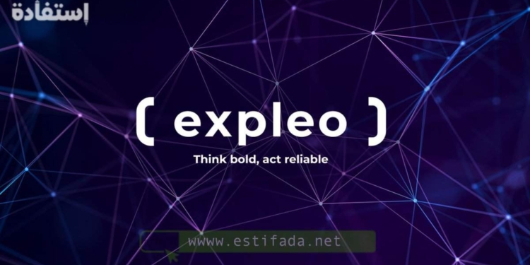 Expleo 2023 : recrute des Techniciens Débutants sur Tanger