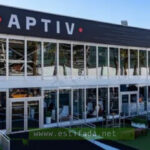 Aptiv recrutement