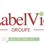 recrutement chez Label’Vie
