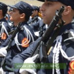 مباراة الأمن الوطني 2025 concours.dgsn.gov.ma