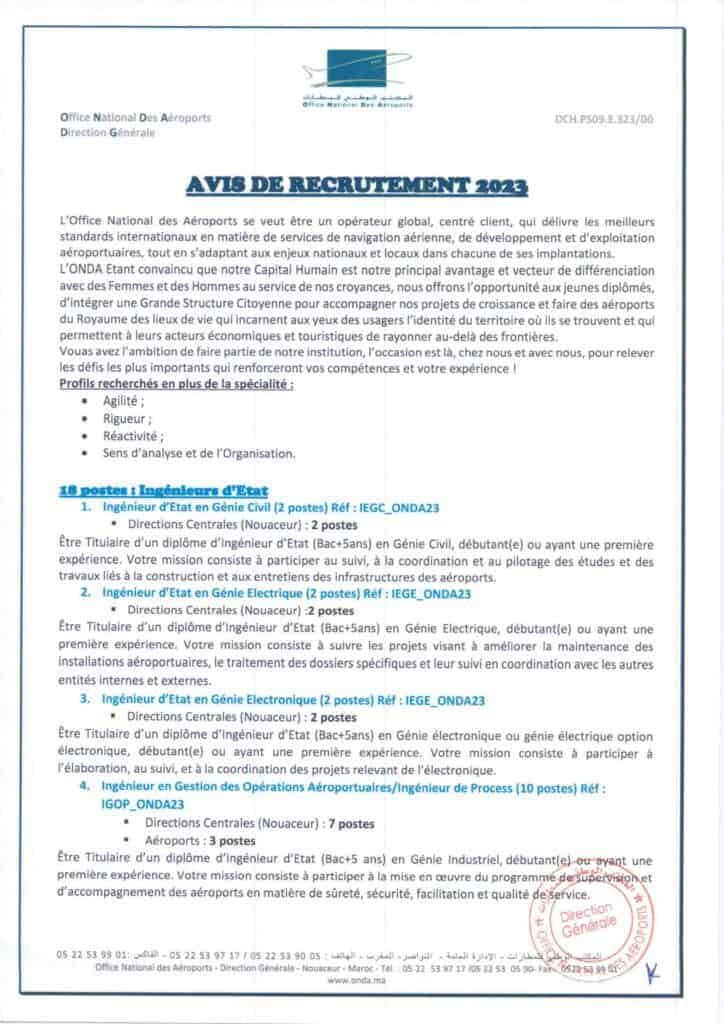 Avisderecrutement202311 1