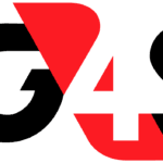 G4S Agents de Sécurité
