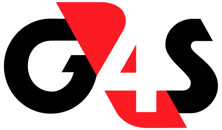 G4S Agents de Sécurité