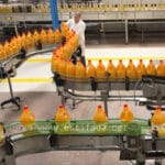 lesieur Cristal recrute