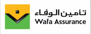 وفا للتأمين تفتح باب التوظيف
