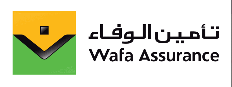 wafaass 768x288 1