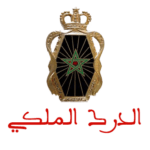 مباراة الدرك الملكي 2026