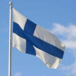 فنلندا تعلن عن توظيف