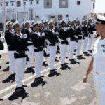 مباراة-البحرية-الملكية