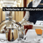 ANAPEC Recrutement des Agent Polyvalent de Restauration
