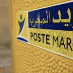 Al Barid Bank Recrute Plusieurs Profils