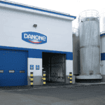 Ingénieur Projets Amont Laitier