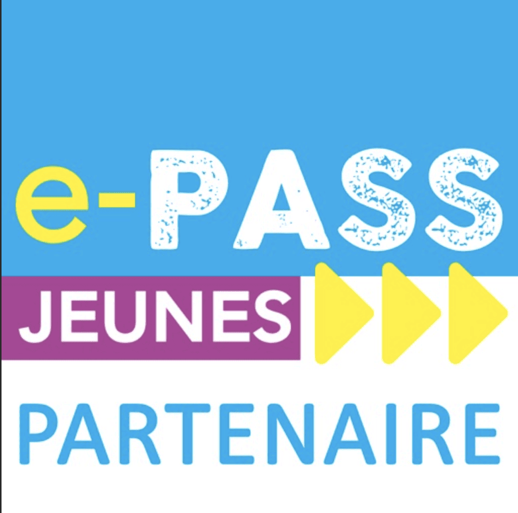 Passjeunes