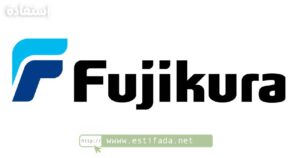 Fujikura Automotive Recrute plusieurs profils