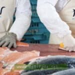 Anapec Recrute des Opératreurs de fabrication en alimentation animale