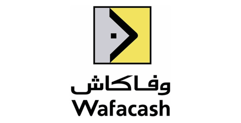 العمل في وفاكاش Wafacash