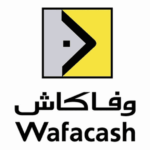 العمل-في-وفاكاش-Wafacash