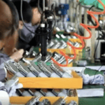 شركات الكابلاج في المغرب