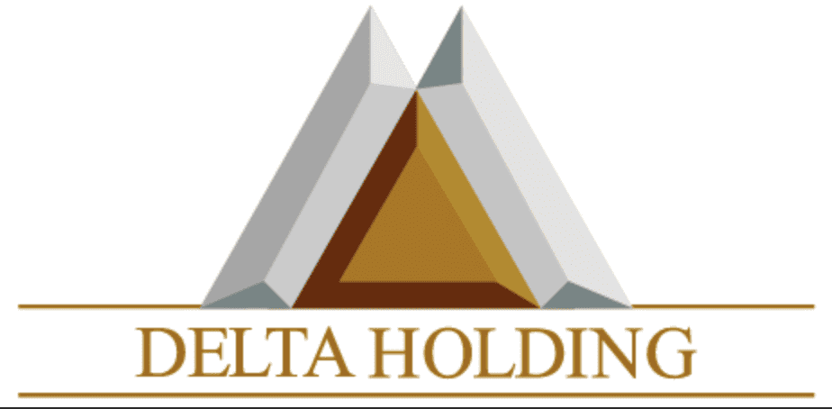 Delta Holding