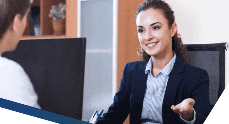 Recrutement (30) Guichetier
