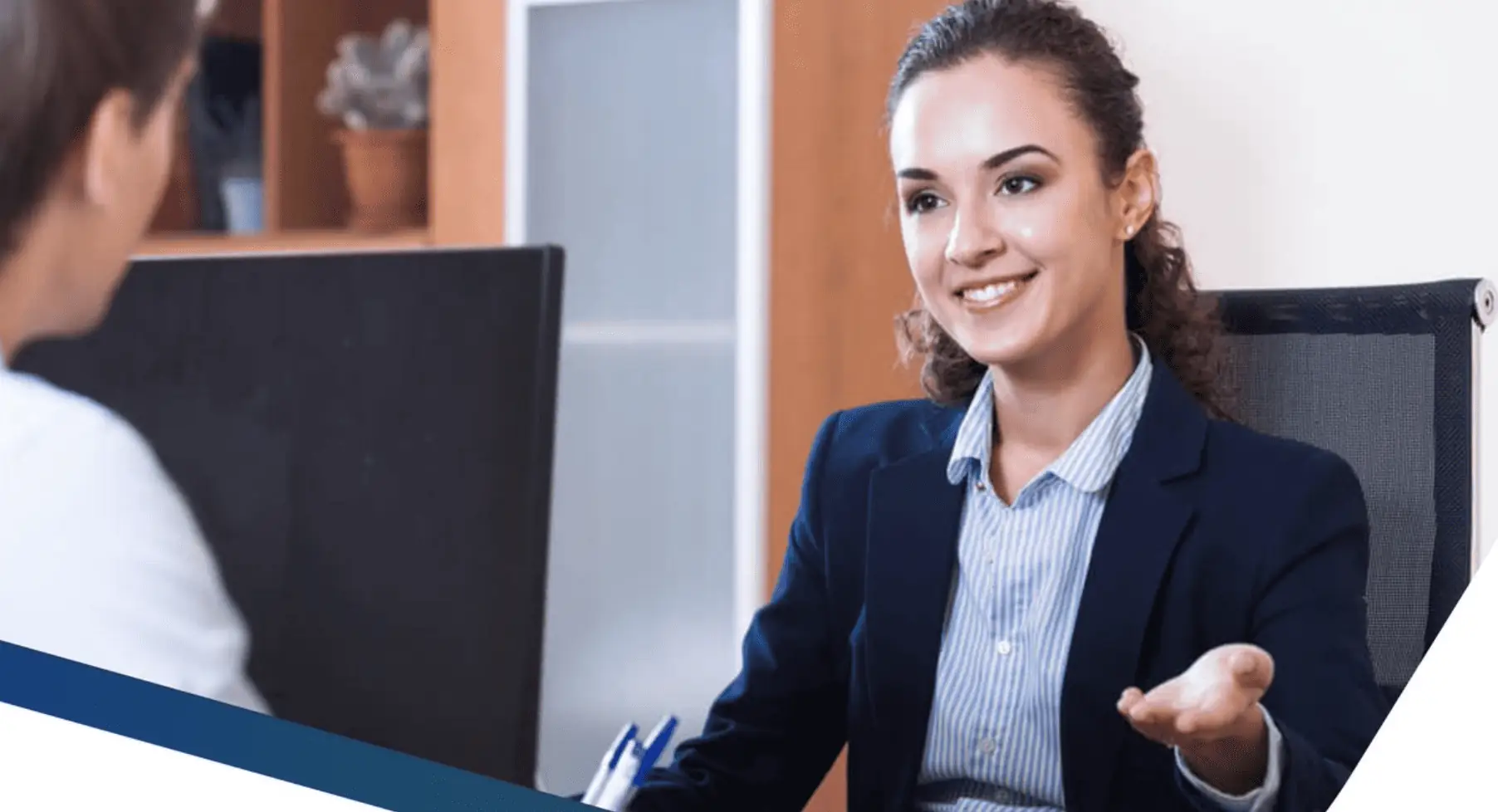 Recrutement (30) Guichetier