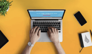 Recrutement des Agents Administratifs