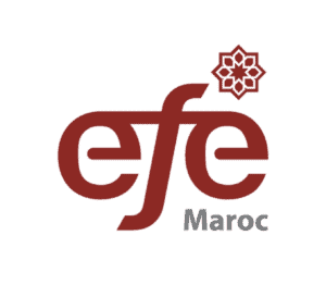 EFE MAROC