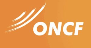 concours ONCF